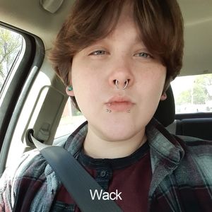 Meet your Posher, Cameron